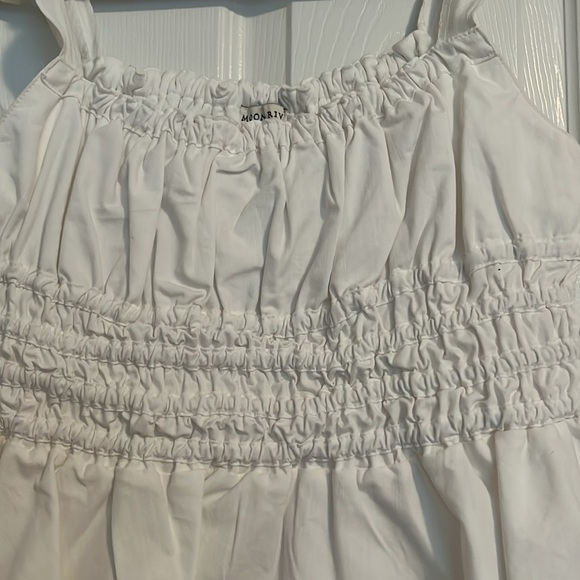 Moon River top - Picture 2 of 6